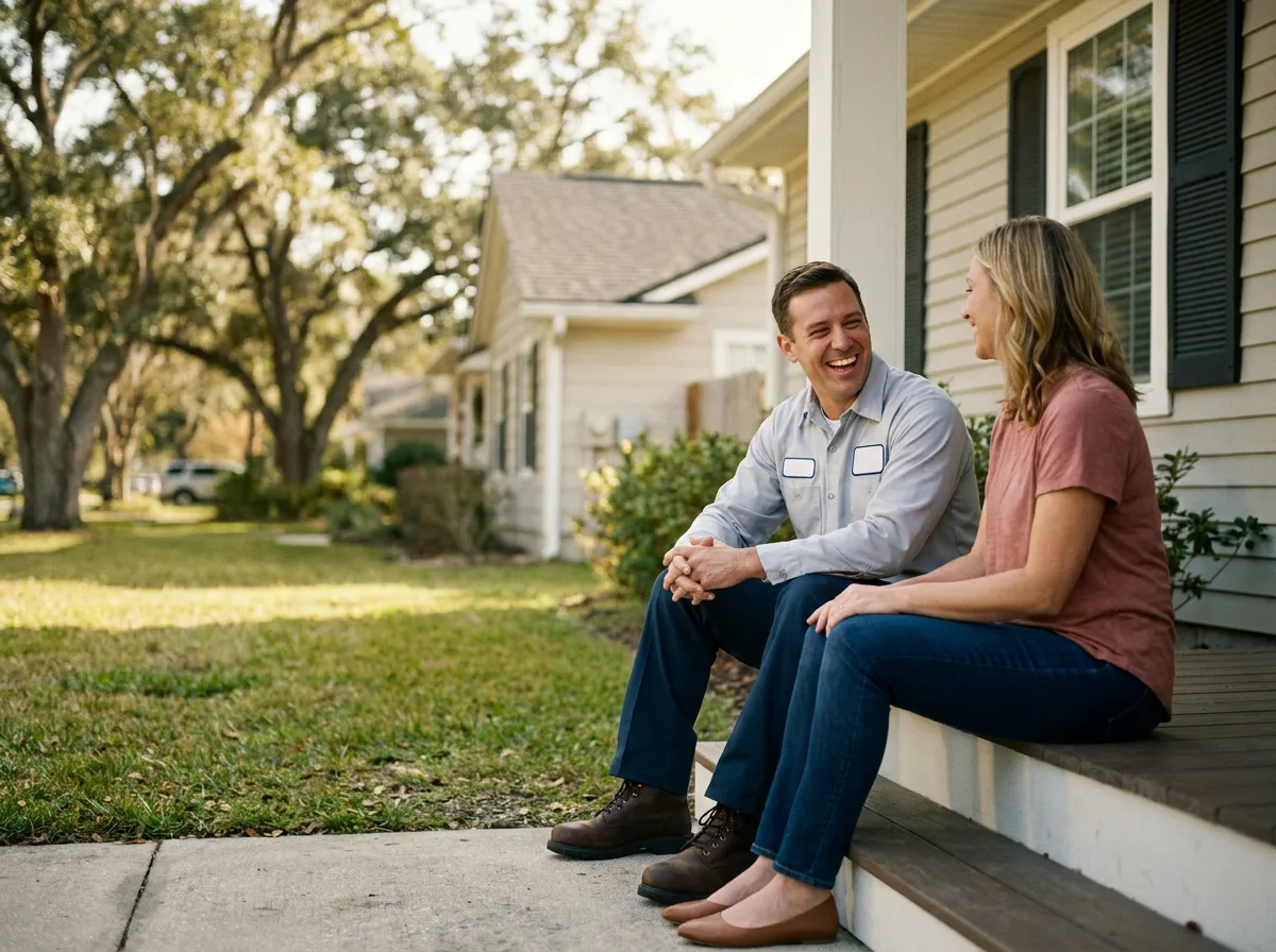 Septic tank pumping FAQs for Lindsay, OK